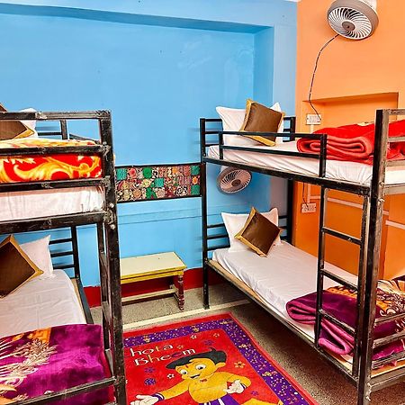 Little Prince Home Stay جيلسامر المظهر الخارجي الصورة