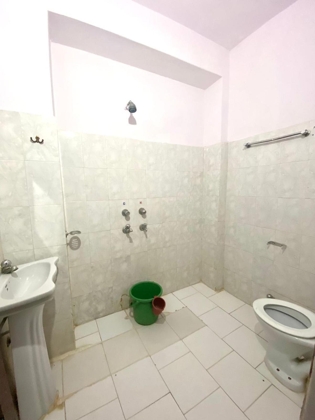 Little Prince Home Stay جيلسامر المظهر الخارجي الصورة